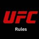 Official MMA UFC Rules: A Complete Guide | Ultimate Guide to MMA: Training, Techniques, and Top Fighters in The World