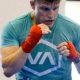 Craig Campbell Mma | Ultimate Guide to MMA: Training, Techniques, and Top Fighters in The World
