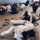 Triunfo Jiu Jitsu & MMA: Train to Win | Ultimate Guide to MMA: Training, Techniques, and Top Fighters in The World