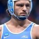 MMA Fighter Austin O'Connor: Bio, Stats & Highlights | Ultimate Guide to MMA: Training, Techniques, and Top Fighters in The World