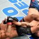 Dominate MMA: Mastering the Art of Submissions | Ultimate Guide to MMA: Training, Techniques, and Top Fighters in The World