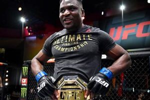 Ultimate Heavyweight Champion MMA Showdown Ultimate Guide to MMA: Training, Techniques, and Top Fighters in The World Ultimate Heavyweight Champion MMA Showdown | Ultimate Guide to MMA: Training, Techniques, and Top Fighters in The World
