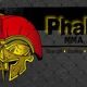 Phalanx Mma | Ultimate Guide to MMA: Training, Techniques, and Top Fighters in The World