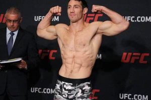 Tim Kennedy: MMA Fight Record & Career Stats Ultimate Guide to MMA: Training, Techniques, and Top Fighters in The World Tim Kennedy: MMA Fight Record & Career Stats | Ultimate Guide to MMA: Training, Techniques, and Top Fighters in The World
