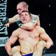 Dominating MMA: Chokeholds & Submissions | Ultimate Guide to MMA: Training, Techniques, and Top Fighters in The World