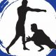 Discover Greubel's MMA: Train & Thrive | Ultimate Guide to MMA: Training, Techniques, and Top Fighters in The World