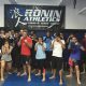 Mma New York | Ultimate Guide to MMA: Training, Techniques, and Top Fighters in The World