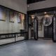 Best MMA Schools & Gyms in Dallas, TX | Ultimate Guide to MMA: Training, Techniques, and Top Fighters in The World