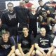 Best MMA Classes & Gyms in Chicago, IL | Ultimate Guide to MMA: Training, Techniques, and Top Fighters in The World