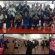Best MMA Gyms & Training In Philadelphia, PA | Ultimate Guide to MMA: Training, Techniques, and Top Fighters in The World