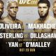 Pay Per View Mma Schedule | Ultimate Guide to MMA: Training, Techniques, and Top Fighters in The World