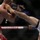 Watch Full Fights MMA: Best MMA Matches | Ultimate Guide to MMA: Training, Techniques, and Top Fighters in The World