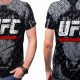 Best MMA UFC T-Shirts: Fan Gear & Fight Wear | Ultimate Guide to MMA: Training, Techniques, and Top Fighters in The World
