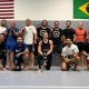 Top MMA Gyms & Training in Sarasota, FL | Ultimate Guide to MMA: Training, Techniques, and Top Fighters in The World