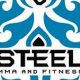 Forge Steel MMA Fitness: Train Like a Pro | Ultimate Guide to MMA: Training, Techniques, and Top Fighters in The World