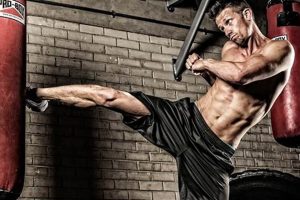 Ultimate UFC MMA Workout Routines & Plans Ultimate Guide to MMA: Training, Techniques, and Top Fighters in The World Ultimate UFC MMA Workout Routines & Plans | Ultimate Guide to MMA: Training, Techniques, and Top Fighters in The World