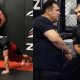 Khabib Jail Time: The Truth Revealed | Ultimate Guide to MMA: Training, Techniques, and Top Fighters in The World
