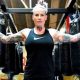 Bec Rawlings Mma | Ultimate Guide to MMA: Training, Techniques, and Top Fighters in The World