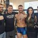 Best MMA Classes & Gyms in Atlanta | Ultimate Guide to MMA: Training, Techniques, and Top Fighters in The World