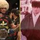 Khabib Dad Young | Ultimate Guide to MMA: Training, Techniques, and Top Fighters in The World