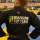 Top 5 Best MMA Gyms In The World: Guide | Ultimate Guide to MMA: Training, Techniques, and Top Fighters in The World