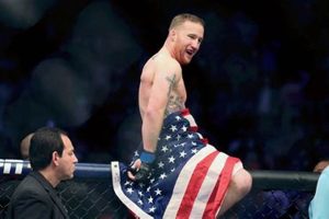 Ultimate MMA Fights in Philadelphia PA Ultimate Guide to MMA: Training, Techniques, and Top Fighters in The World Ultimate MMA Fights in Philadelphia PA | Ultimate Guide to MMA: Training, Techniques, and Top Fighters in The World