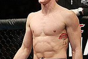 Matt Riddle's Complete MMA Fight Record & History Ultimate Guide to MMA: Training, Techniques, and Top Fighters in The World Matt Riddle's Complete MMA Fight Record & History | Ultimate Guide to MMA: Training, Techniques, and Top Fighters in The World