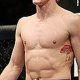 Matt Riddle's Complete MMA Fight Record & History | Ultimate Guide to MMA: Training, Techniques, and Top Fighters in The World