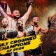 Best MMA Gyms & Training in Vancouver, WA | Ultimate Guide to MMA: Training, Techniques, and Top Fighters in The World