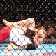 Mma Fanhouse | Ultimate Guide to MMA: Training, Techniques, and Top Fighters in The World