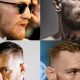 Best MMA Haircuts: Top Styles for Fighters | Ultimate Guide to MMA: Training, Techniques, and Top Fighters in The World