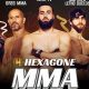 Future of MMA: 2025 Predictions & Trends | Ultimate Guide to MMA: Training, Techniques, and Top Fighters in The World