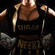 MMA Fighter Cherneka Johnson: Boxing Champ's Journey | Ultimate Guide to MMA: Training, Techniques, and Top Fighters in The World