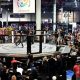 Will MMA Become an Olympic Sport? Future and Possibilities | Ultimate Guide to MMA: Training, Techniques, and Top Fighters in The World