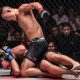 Dominate with MMA Ground and Pound Mastery | Ultimate Guide to MMA: Training, Techniques, and Top Fighters in The World