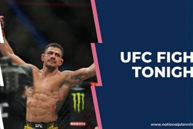 Watch Live MMA Fights Tonight: Stream Now! Ultimate Guide to MMA: Training, Techniques, and Top Fighters in The World Watch Live MMA Fights Tonight: Stream Now! | Ultimate Guide to MMA: Training, Techniques, and Top Fighters in The World
