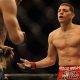 The Nick Diaz MMA Phenomenon: A Legacy | Ultimate Guide to MMA: Training, Techniques, and Top Fighters in The World