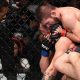 Who Did Khabib Beat For The Title | Ultimate Guide to MMA: Training, Techniques, and Top Fighters in The World