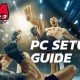 Best PC MMA Games: Top Fighting Titles | Ultimate Guide to MMA: Training, Techniques, and Top Fighters in The World