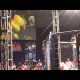 Best MMA Gyms &amp; Training in Richmond, VA | Ultimate Guide to MMA: Training, Techniques, and Top Fighters in The World