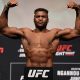 Breaking: Francis Ngannou Next MMA Fight Confirmed! | Ultimate Guide to MMA: Training, Techniques, and Top Fighters in The World