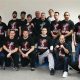 The Ultimate Guide to Rising Son MMA Training | Ultimate Guide to MMA: Training, Techniques, and Top Fighters in The World
