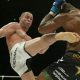 Wanderlei Silva MMA Comeback: Is The Axe Murderer Back? | Ultimate Guide to MMA: Training, Techniques, and Top Fighters in The World