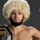 Khabib Nurmagomedov's Hometown: Dagestan Roots | Ultimate Guide to MMA: Training, Techniques, and Top Fighters in The World