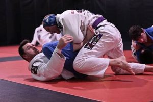 Dominate MMA with Brazilian Jiu-Jitsu Mastery Ultimate Guide to MMA: Training, Techniques, and Top Fighters in The World Dominate MMA with Brazilian Jiu-Jitsu Mastery | Ultimate Guide to MMA: Training, Techniques, and Top Fighters in The World