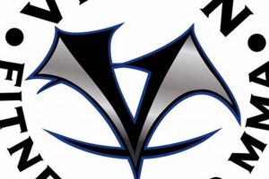 Vision Mma Ultimate Guide to MMA: Training, Techniques, and Top Fighters in The World Vision Mma | Ultimate Guide to MMA: Training, Techniques, and Top Fighters in The World