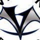 Vision Mma | Ultimate Guide to MMA: Training, Techniques, and Top Fighters in The World