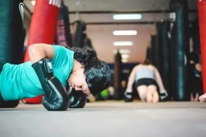 Best MMA Gyms & Training in Memphis Ultimate Guide to MMA: Training, Techniques, and Top Fighters in The World Best MMA Gyms & Training in Memphis | Ultimate Guide to MMA: Training, Techniques, and Top Fighters in The World