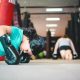 Best MMA Gyms &amp; Training in Memphis | Ultimate Guide to MMA: Training, Techniques, and Top Fighters in The World