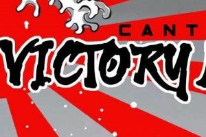 Canton Victory Mma Ultimate Guide to MMA: Training, Techniques, and Top Fighters in The World Canton Victory Mma | Ultimate Guide to MMA: Training, Techniques, and Top Fighters in The World